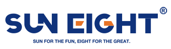 首页logo