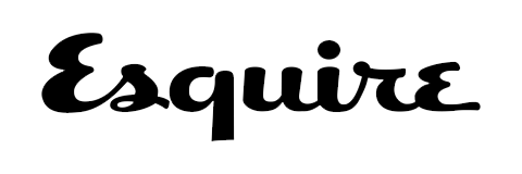 Esquire