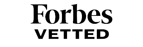 Forbes Vetted