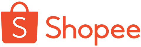Shopee