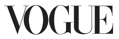 VOGUE