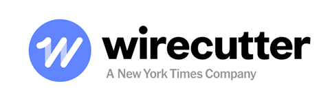 Wirecutter