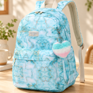 Casual Backpacks