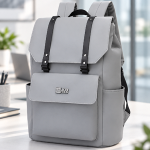 Laptop Bakpacks