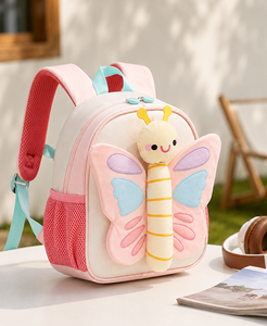Kids Backpacks